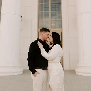 Gallery Photo 21