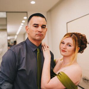 Gallery Photo 49