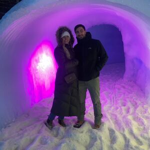 Gallery Photo 2