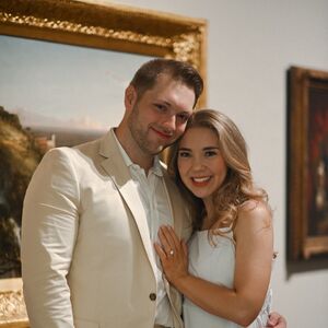 Gallery Photo 2