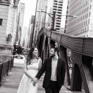 Gallery Photo 5