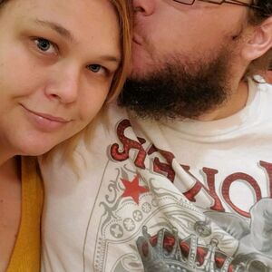 Gallery Photo 40