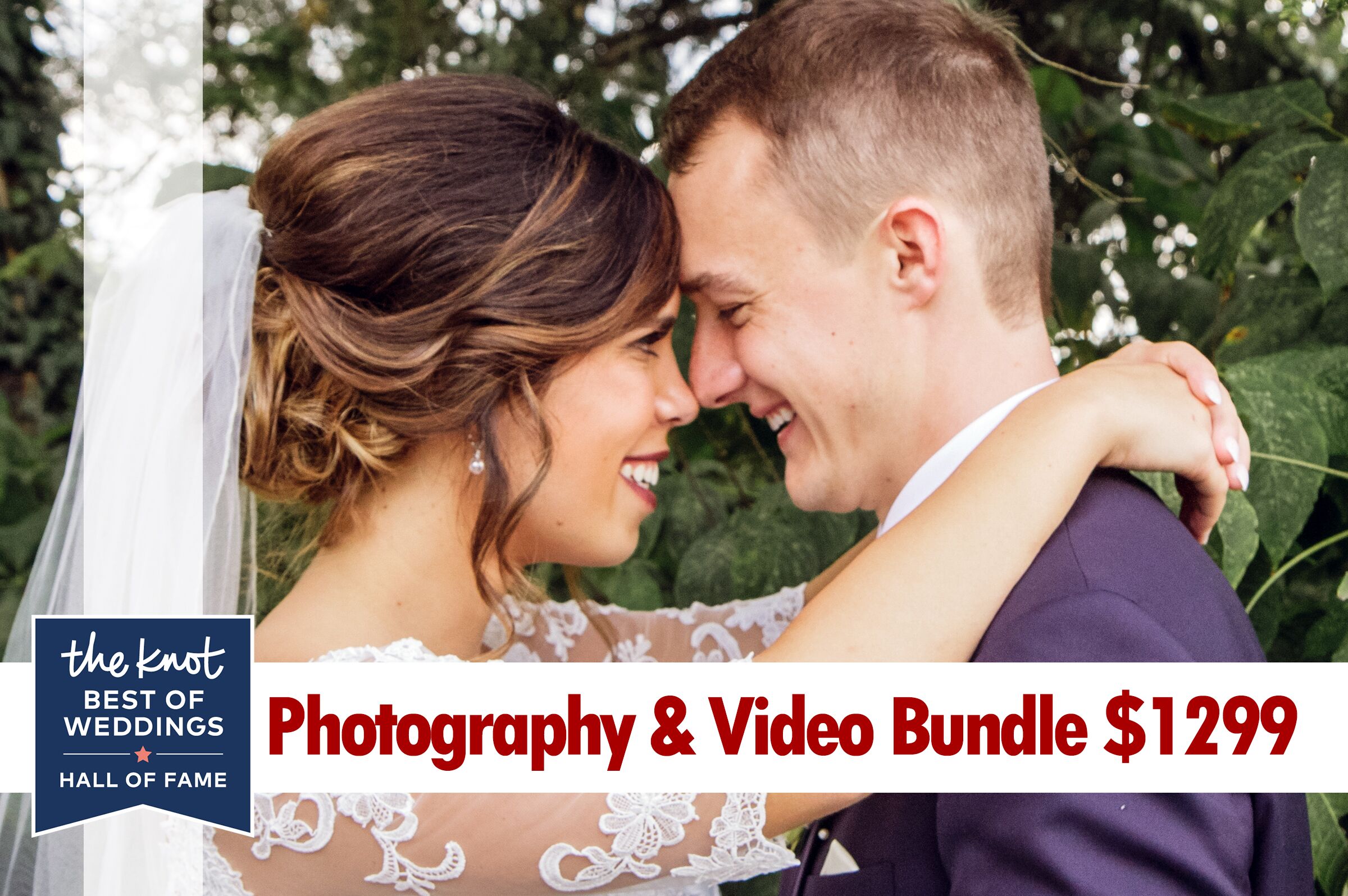 How Much to Spend On Wedding Favors - Eivan's Photo & Video
