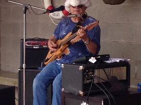 Music By Dave Ritter - One Man Band - Grand Rapids, MI - Hero Gallery 4