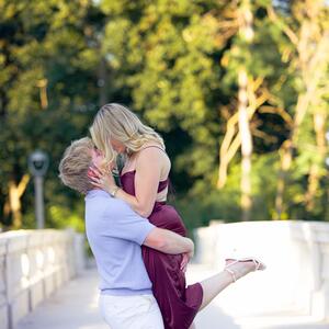 Gallery Photo 15