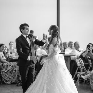 Gallery Photo 25