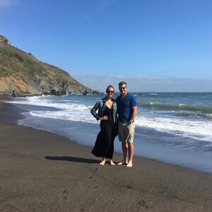 Gallery Photo 22