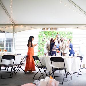 Gallery Photo 59