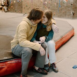 Gallery Photo 24