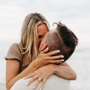 Gallery Photo 7