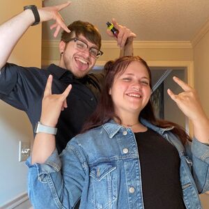 Gallery Photo 38