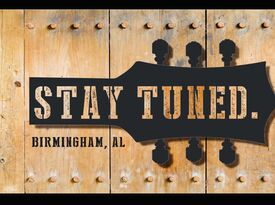 Stay Tuned - Cover Band - Helena, AL - Hero Gallery 2