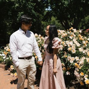 Gallery Photo 10