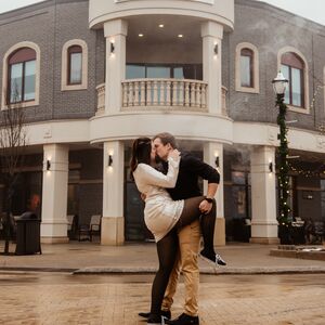 Gallery Photo 57