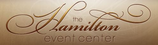 Vendor Logo