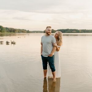 Gallery Photo 21