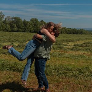 Gallery Photo 22