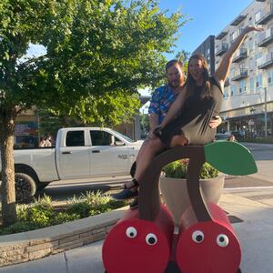 Gallery Photo 44