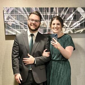 Gallery Photo 6