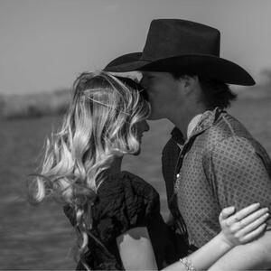 Gallery Photo 9