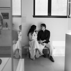 Gallery Photo 4