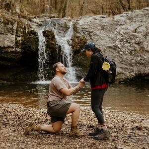 Gallery Photo 54