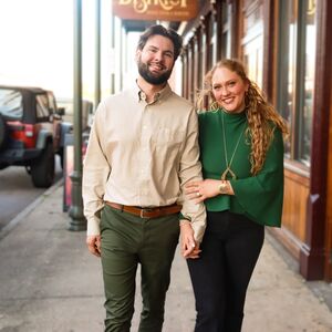 Gallery Photo 16