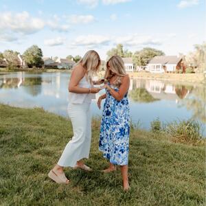 Gallery Photo 32