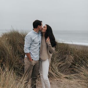 Gallery Photo 10