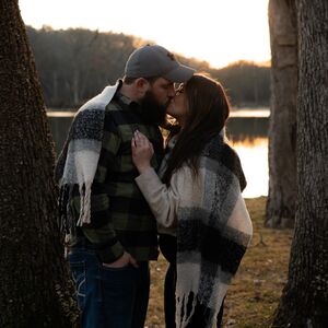 Gallery Photo 37