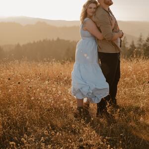 Gallery Photo 10
