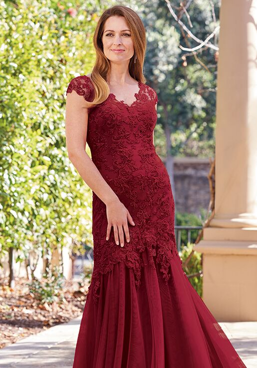 jade couture by jasmine mother of the bride