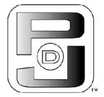 Platinum Disc Jockeys - DJ - Edison, NJ - Hero Main