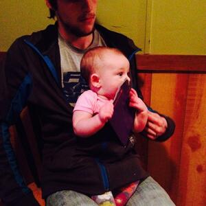 Gallery Photo 20