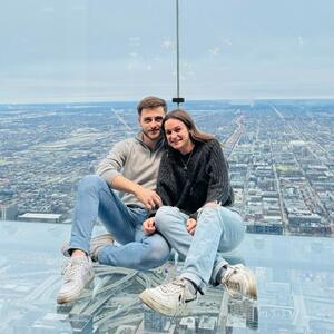 Gallery Photo 10