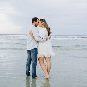 Gallery Photo 21