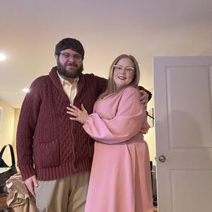 Gallery Photo 14