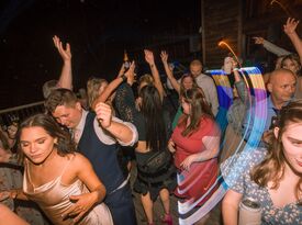 Peachtree Parties - DJ - Atlanta, GA - Hero Gallery 4