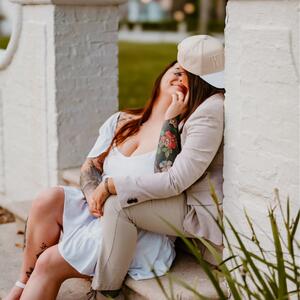 Gallery Photo 26