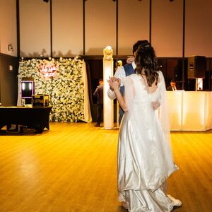 Gallery Photo 3