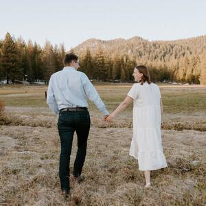 Gallery Photo 24