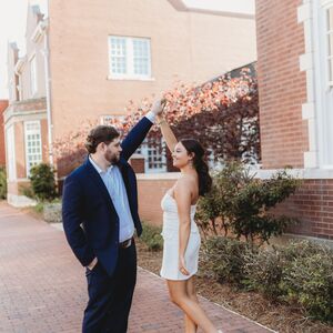 Gallery Photo 20