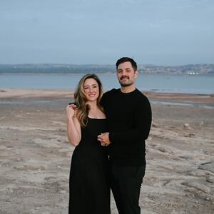 Gallery Photo 4