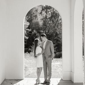 Gallery Photo 22