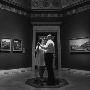 Gallery Photo 17