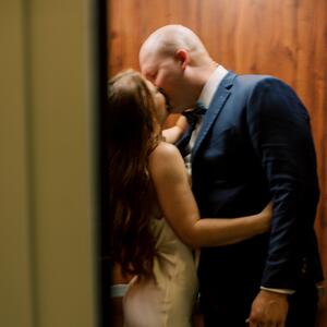 Gallery Photo 68