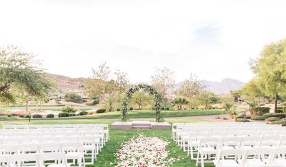 Red Rock Country Club Weddings Reception Venues Las Vegas Nv