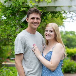 Gallery Photo 23