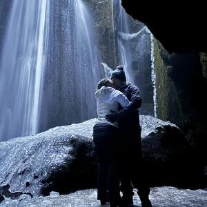 Gallery Photo 32