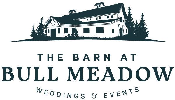 The Barn at Bull Meadow | Reception Venues - The Knot